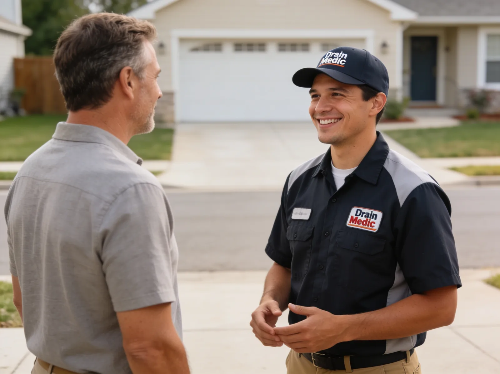 Garbage Disposal Repair Irene, TX FAQs